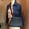 Sac Yves Saint-Laurent vintage