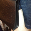 Sac Yves Saint-Laurent vintage