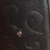 Sac Yves Saint-Laurent vintage