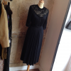 Robe Nina Ricci vintage
