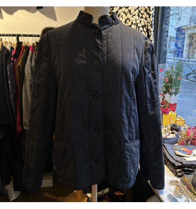Veste matelassée Aquascutum TS/M