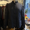Veste matelassée Aquascutum TS/M