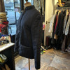 Veste matelassée Aquascutum TS/M