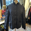 Veste matelassée Aquascutum TS/M