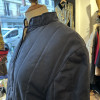 Veste matelassée Aquascutum TS/M
