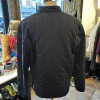 Veste matelassée Aquascutum TS/M