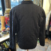 Veste matelassée Aquascutum TS/M