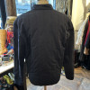 Veste matelassée Aquascutum TS/M