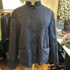 Veste matelassée Aquascutum TS/M