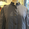 Veste matelassée Aquascutum TS/M