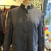 Veste matelassée Aquascutum TS/M