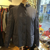 Veste matelassée Aquascutum TS/M