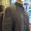 Veste matelassée Aquascutum TS/M