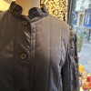 Veste matelassée Aquascutum TS/M