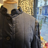 Veste matelassée Aquascutum TS/M