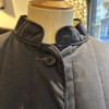 Veste matelassée Aquascutum TS/M