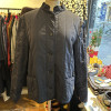 Veste matelassée Aquascutum TS/M