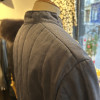 Veste matelassée Aquascutum TS/M
