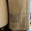 Veste matelassée Aquascutum TS/M