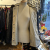 Veste matelassée Aquascutum TS/M