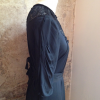 Robe Nina Ricci vintage