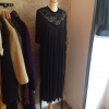 Robe Nina Ricci vintage