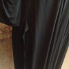 Robe Nina Ricci vintage