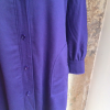 Manteau Chloé vintage