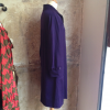 Manteau Chloé vintage