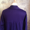 Manteau Chloé vintage