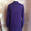 Manteau Chloé vintage