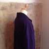 Manteau Chloé vintage