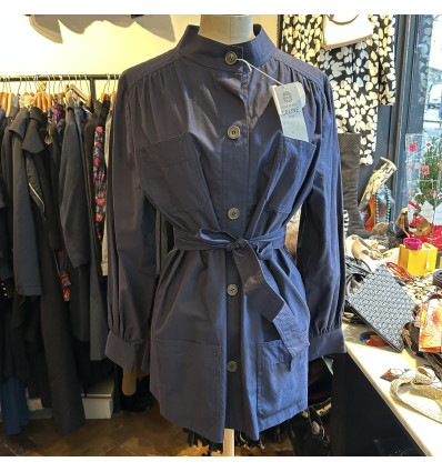Veste Celine vintage deadstock T44/40