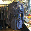 Veste Celine vintage deadstock T44/40