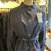 Veste Celine vintage deadstock T44/40