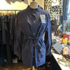 Veste Celine vintage deadstock T44/40