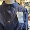 Veste Celine vintage deadstock T44/40