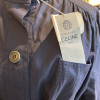Veste Celine vintage deadstock T44/40