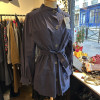 Veste Celine vintage deadstock T44/40
