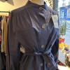 Veste Celine vintage deadstock T44/40