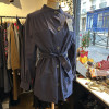 Veste Celine vintage deadstock T44/40