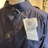 Veste Celine vintage deadstock T44/40