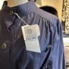 Veste Celine vintage deadstock T44/40