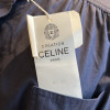 Veste Celine vintage deadstock T44/40