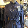 Veste Celine vintage deadstock T44/40