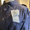 Veste Celine vintage deadstock T44/40