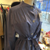 Veste Celine vintage deadstock T44/40