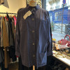Veste Celine vintage deadstock T44/40
