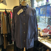 Veste Celine vintage deadstock T44/40
