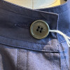 Veste Celine vintage deadstock T44/40